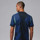 Camisa Seleção Brasileira 2026/27 II Versão Jogador