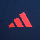 Camisa Adidas Treino Flamengo 2025/26