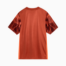Camisa Puma Palmeiras 2025/26 Goleiro II