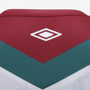 Camisa Umbro Fluminense 2024/25 III