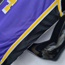 Camisa NBA Lakers