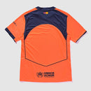 Camisa Nike Barcelona 2025/26 III Torcedor