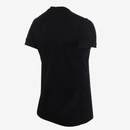 Camisa Feminina Nike Corinthians 2024/25 II Torcedor