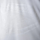 Camisa Feminina Umbro Santos 2024/25 I Torcedor