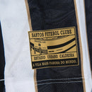 Camisa Feminina Umbro Santos 2024/25 II Torcedor