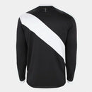 Camisa Manga Longa Kappa Vasco da Gama 2024/25 I