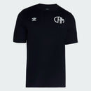 Camisa adidas Originals Atlético Mineiro