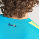 Camisa Goleiro Alemanha 2026/27 I Jogador