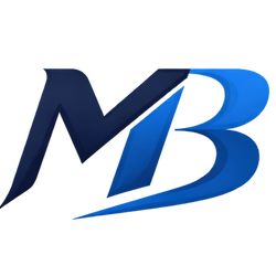 Logotipo da loja Mantos BH