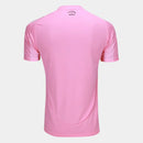 Camisa adidas Inter Miami 2025/26 I