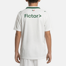 Conjunto Infantil Puma Palmeiras 2026/27 II