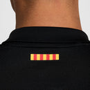 Camisa Nike FC Barcelona 2024/25 II Torcedor