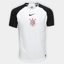 Camisa Corinthians 2025/26 "J. Martinez" I