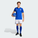 Shorts Itália 2026/27 I