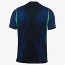 Camisa Seleção Brasileira 2026/27 II Versão Jogador