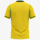 Camisa Seleção Brasileira 2026/27 I Versão Jogador