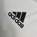 Camisa AC Milan 2007/08 Retrô