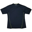 Camisa Real Madrid Away 2010/11 Retrô