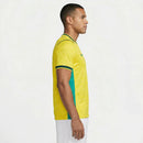 Camisa Seleção Brasileira 2026/27 I
