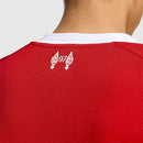 Camisa Feminina adidas Liverpool 2025/26 I