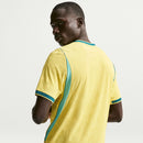 Camisa Seleção Brasileira 2026/27 I Versão Jogador