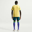 Camisa Seleção Brasileira 2026/27 I Versão Jogador