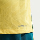 Camisa Seleção Brasileira 2026/27 I Versão Jogador