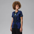 Camisa Feminina Seleção Brasileira 2026/27 II